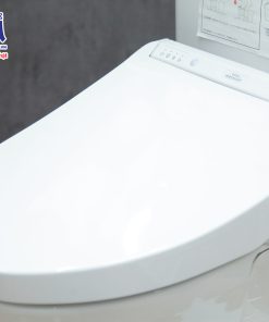 Nap bet Toto TCF8GM44 6