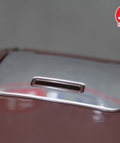 Nồi áp suất Zojirushi EL-MB30 | Dung tích 1.5L 25 Noi ap suat Zojirushi EL MB30 10