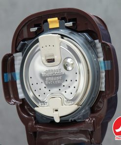 Nồi áp suất Zojirushi EL-MB30 | Dung tích 1.5L 27 Noi ap suat Zojirushi EL MB30 12