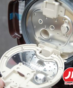 Nồi áp suất Zojirushi EL-MB30 | Dung tích 1.5L 29 Noi ap suat Zojirushi EL MB30 14