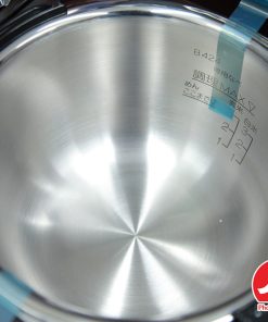 Nồi áp suất Zojirushi EL-MB30 | Dung tích 1.5L 30 Noi ap suat Zojirushi EL MB30 16