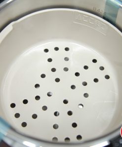 Nồi áp suất Zojirushi EL-MB30 | Dung tích 1.5L 31 Noi ap suat Zojirushi EL MB30 18