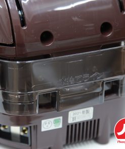 Nồi áp suất Zojirushi EL-MB30 | Dung tích 1.5L 32 Noi ap suat Zojirushi EL MB30 20