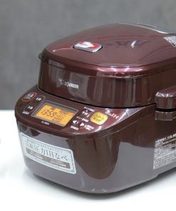 Nồi áp suất Zojirushi EL-MB30 | Dung tích 1.5L 20 Noi ap suat Zojirushi EL MB30 3