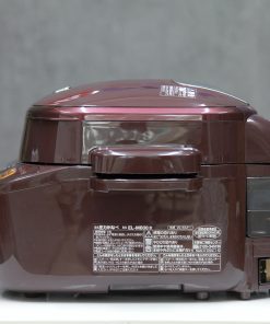 Nồi áp suất Zojirushi EL-MB30 | Dung tích 1.5L 21 Noi ap suat Zojirushi EL MB30 4