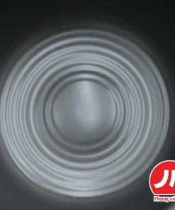 Nồi cơm điện Toshiba RC-18VXT (K) | 1.8L 24 Noi com Toshiba RC 10VXT 10