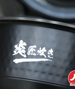 Nồi cơm điện Toshiba RC-18VXT (K) | 1.8L 25 Noi com Toshiba RC 10VXT 11