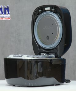 Nồi cơm điện Toshiba RC-18VXT (K) | 1.8L 21 Noi com Toshiba RC 10VXT 7