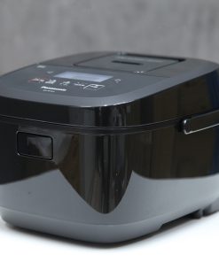 Nồi cơm điện Panasonic SR-FE101-K (1)