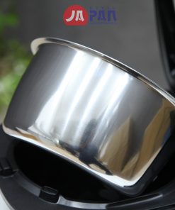 Nồi cơm điện Panasonic SR-FE101-K (10)