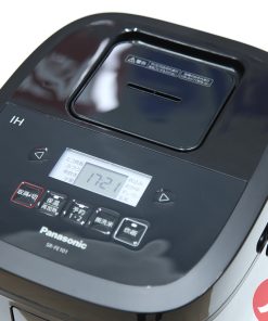 Nồi cơm điện Panasonic SR-FE101-K (2)