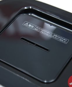 Nồi cơm điện Panasonic SR-FE101-K (4)