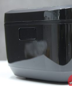 Nồi cơm điện Panasonic SR-FE101-K (5)