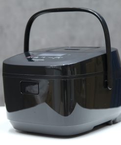 Nồi cơm điện Panasonic SR-FE101-K (6)