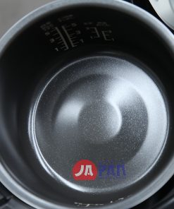 Nồi cơm điện Panasonic SR-FE101-K (9)