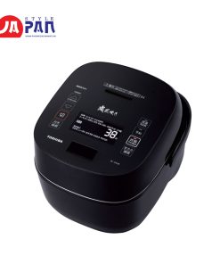 Nồi cơm điện Toshiba RC-18VXT (K) 2022 Cao tần