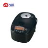 Nồi cơm điện Zojirushi NP-BL10 1L 2022 - Cao tần