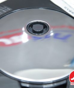 Noi com dien Zojirushi NP BL10 BA 10