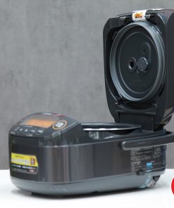 Noi com dien Zojirushi NP BL10 BA 11