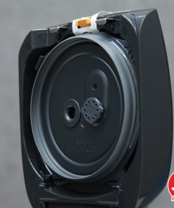 Noi com dien Zojirushi NP BL10 BA 12