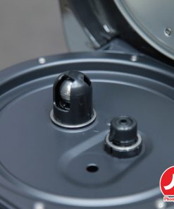 Noi com dien Zojirushi NP BL10 BA 13