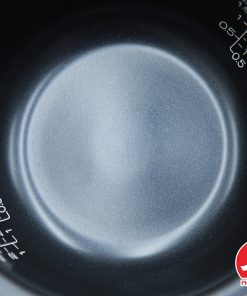 Noi com dien Zojirushi NP BL10 BA 14