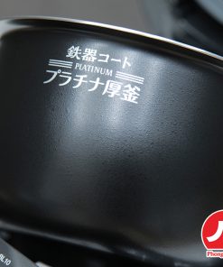 Noi com dien Zojirushi NP BL10 BA 15