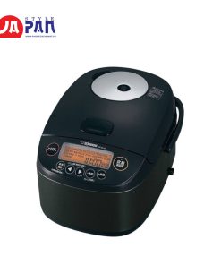 Nồi cơm điện Zojirushi NP-BL18 1.8L 2022 - Cao tần