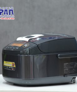 Noi com dien Zojirushi NP BL18 BA 2