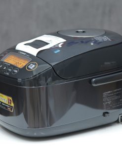 Noi com dien Zojirushi NP BL18 BA 3