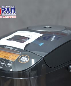 Noi com dien Zojirushi NP BL18 BA 5