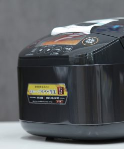 Noi com dien Zojirushi NP BL18 BA 8