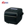 Nồi cơm điện Zojirushi NW-LB18-BZ Cao tần