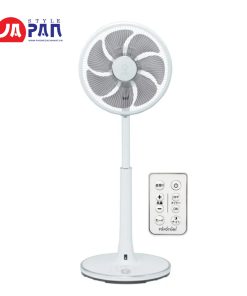 Quạt điện Toyotomi FS-30LR-W