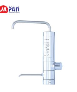 Thông số kỹ thuật Kiềm Mitsubishi Cleansui AL800