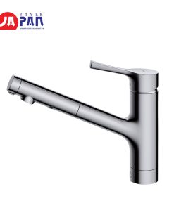 Thông tin sản phẩm Vòi rửa bát TOTO TKS05305J 