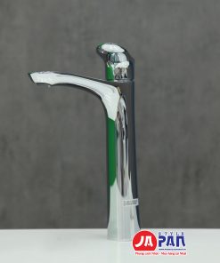 Vòi rửa mặt Toto TKS05308JA