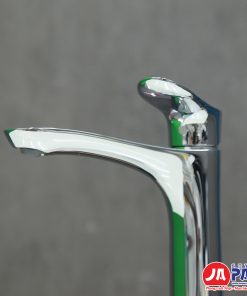 Vòi rửa mặt Toto TKS05308JA