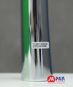 Vòi rửa mặt Toto TKS05308JA
