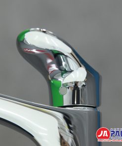 Vòi rửa mặt Toto TKS05308JA