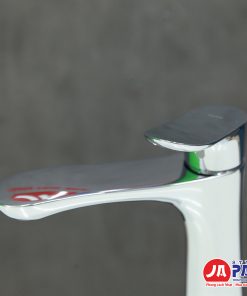 Vòi rửa mặt Toto TKS05308JA