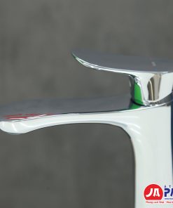 Vòi rửa mặt Toto TKS05308JA