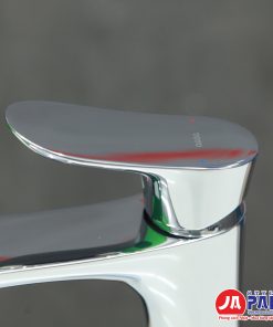 Vòi rửa mặt Toto TKS05308JA