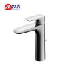 Vòi rửa mặt Toto TLG04305JA 20 Vòi rửa mặt Toto TLG04305JA nội địa Nhật