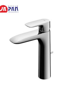 Vòi rửa mặt Toto TLG04305JA nội địa Nhật