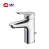 Vòi rửa mặt Toto TLS04302JA nội địa Nhật