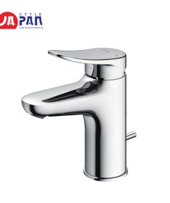 Vòi rửa mặt Toto TLS04302JA nội địa Nhật