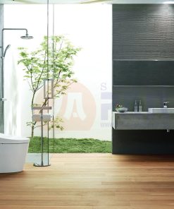 Bồn cầu thông minh TOTO CES9898S | AH Style 12 Bồn cầu thông minh toto ces9898s