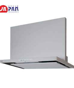 chi tiết Hút mùi Panasonic FY-7HZC5-S