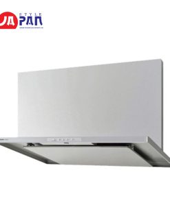 chi tiết Hút mùi Panasonic FY-9HGC4-S